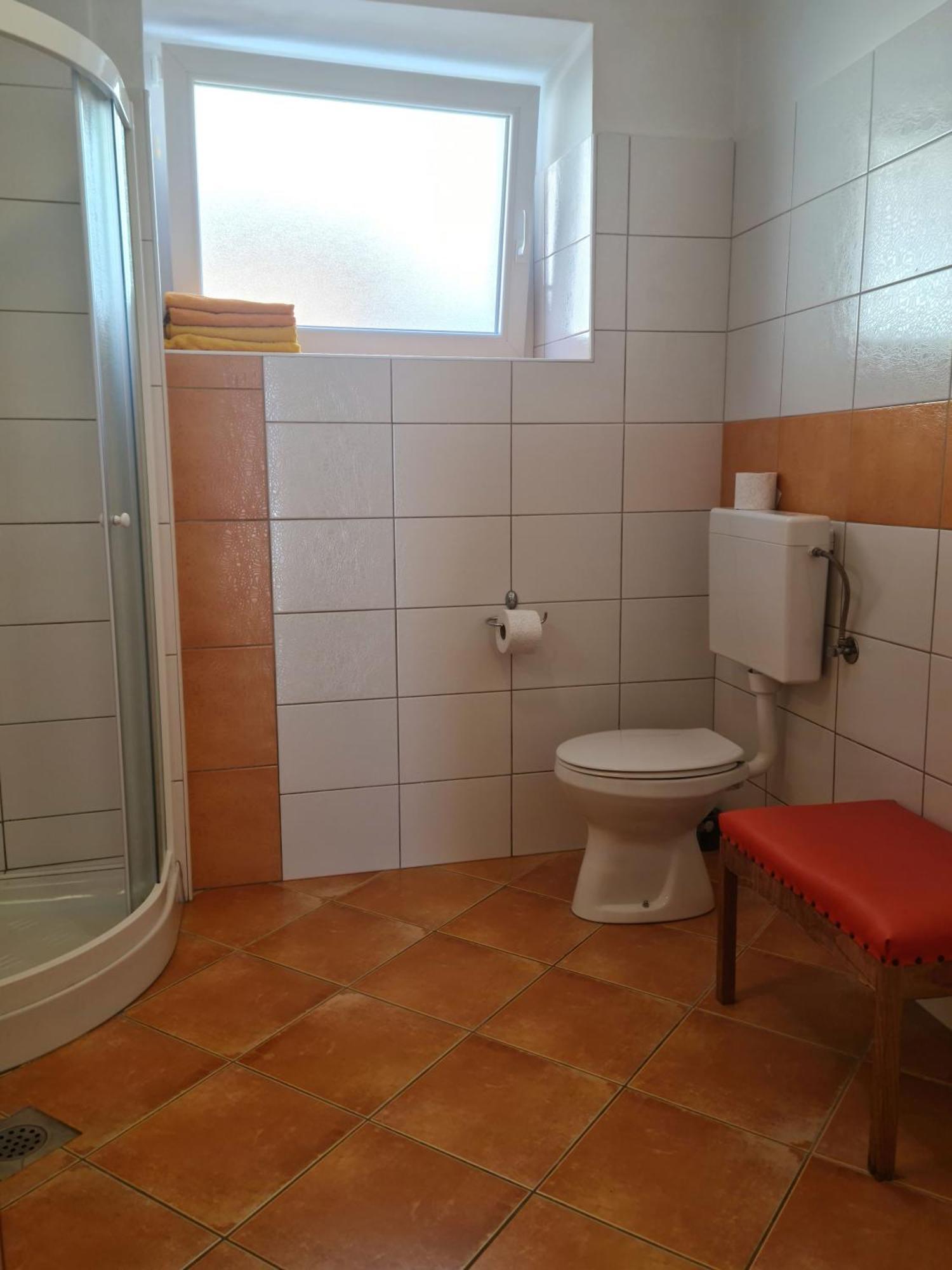 Apartments Bovec Dana Luaran gambar