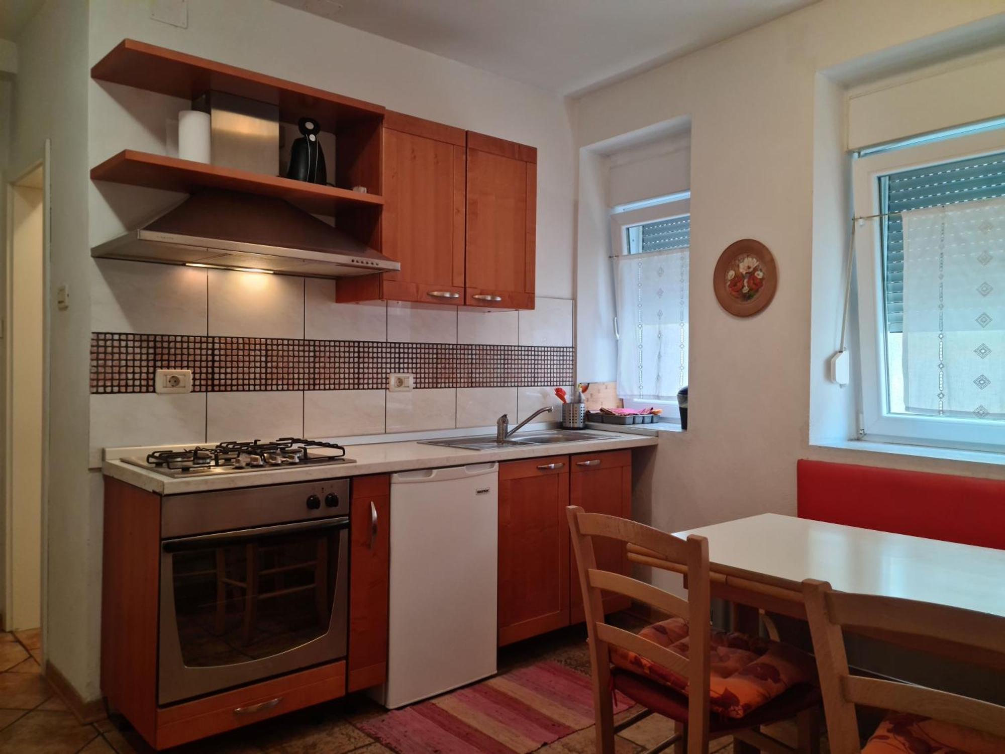 Apartments Bovec Dana Luaran gambar