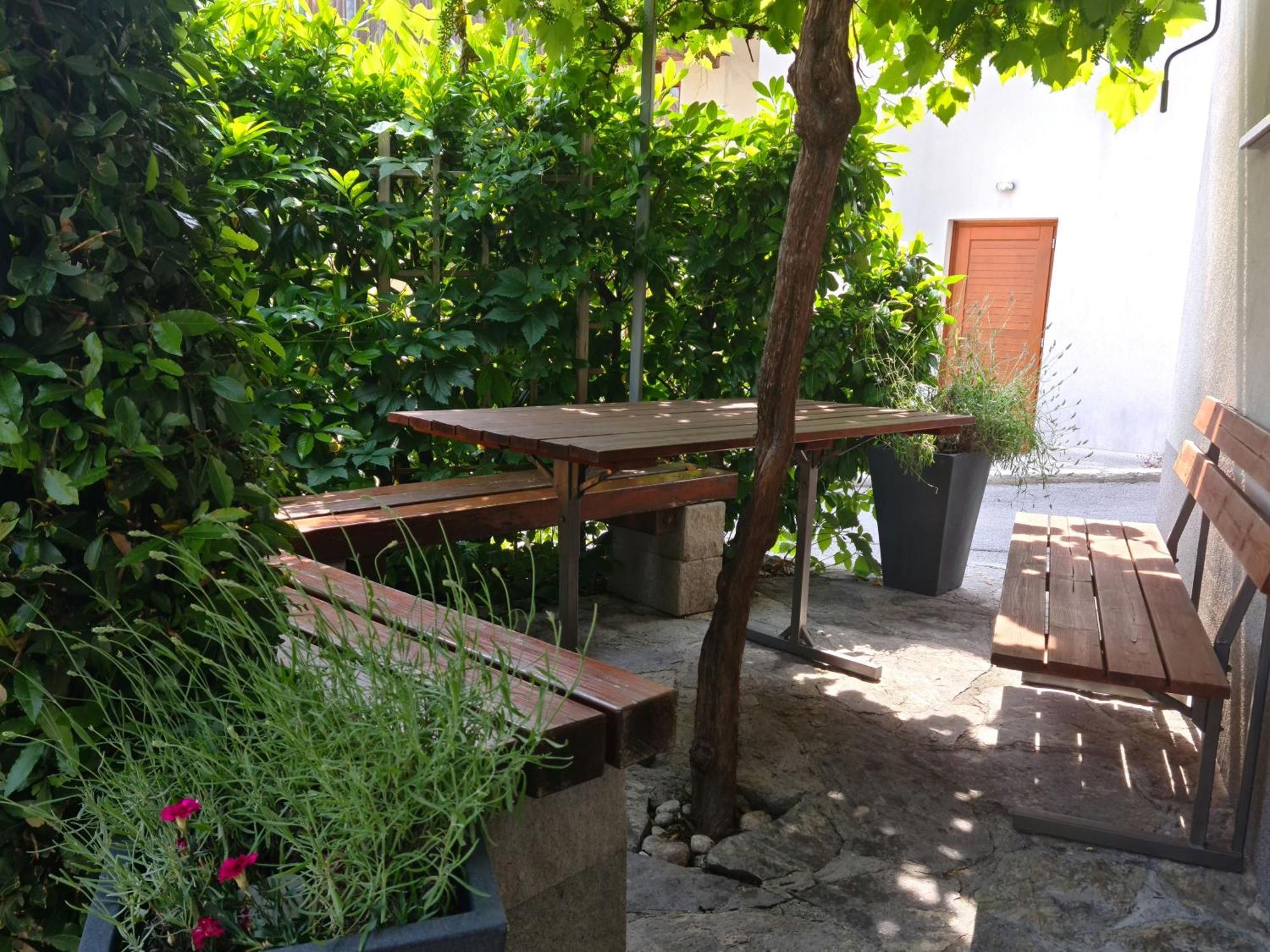 Apartments Bovec Dana Luaran gambar
